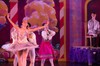 2018-12-16 The Nutcracker 377
